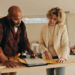 How To Create a Warranty Binder That Saves You Money Later