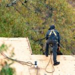 Crucial Things To Know Before Replacing Your Roof