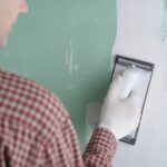 6 Steps to Follow When Installing Drywall Yourself