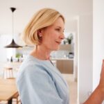 The Pros and Cons of a Central HVAC System for Your Home