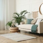 How To Create a Cozy Home With Handmade Details
