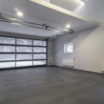 The Pros and Cons of Converting Your Garage Into an ADU