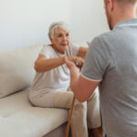 Important Home Renovations To Consider As Your Parents Age