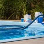 How To Build a Preventative Maintenance Plan for Your Pool