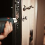 Practical Ways To Safeguard Your House for Years To Come