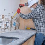 Avoiding Trend Regret in Kitchen Remodels