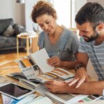 How To Make a Home Addition Feel Like It Belongs