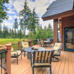 Easy Upgrades That Can Improve the Look of Your Deck