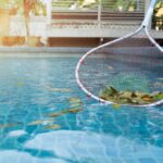 How To Make Pool Ownership Easier Year-Round