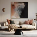 Interior Design Details That Pull a Room Together